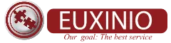 Euxinio