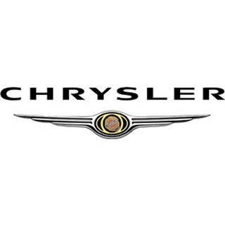 CHRYSLER SALTILLO