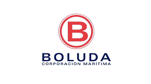 GRUPO BOLUDA