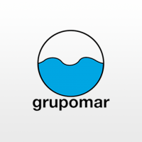 GRUPO MAR