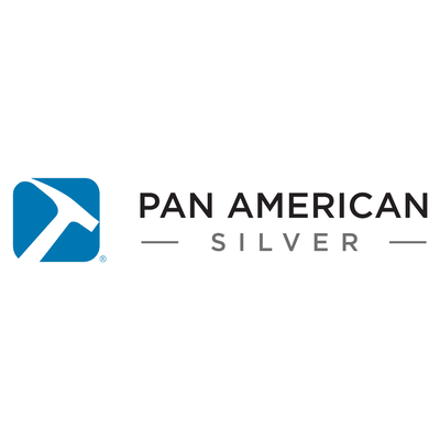 PANAMERICANA SILVER