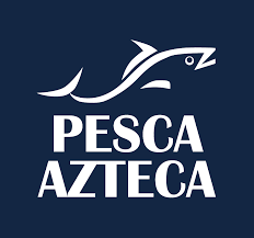 PESCA AZTECA